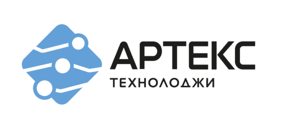 «Артекс Технолоджи»: SmartSAP позволит решать задачи комплексной автоматизации и интеграции систем управления более эффективно