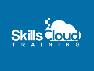 SkillsCloud и «Бизнес Семантика»: опыт взаимодействия