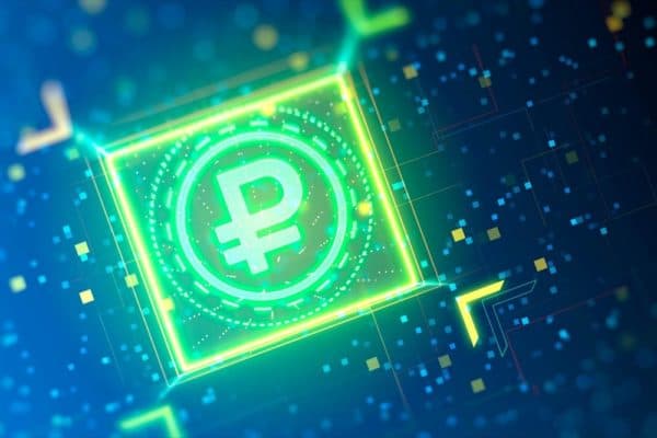 Равноудаленный закупочный кооператив: принципы работы