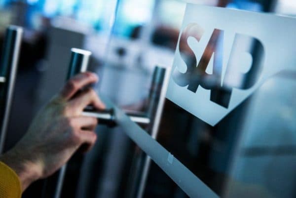 KEY POINTS: SmartSAP — своевременное решение с интересными перспективами