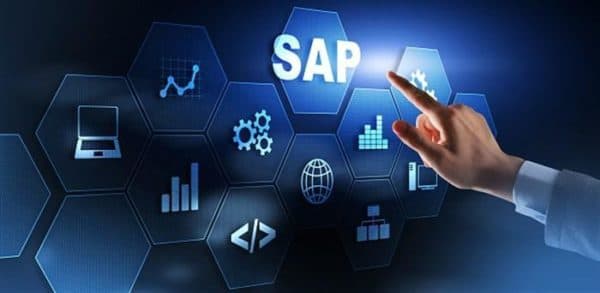 Первые итоги коммерческой эксплуатации площадки SmartSAP