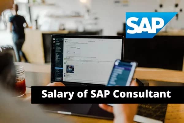 Факторы, влияющие на уровень зарплаты SAP-специалиста: предварительные результаты исследования