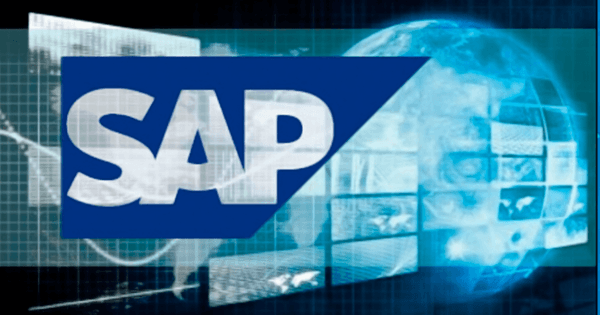 Участники казахстанского SAP-форума проявили интерес к проекту SmartSAP
