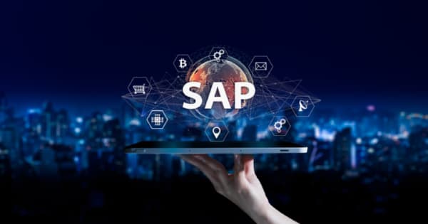 Про ценообразование, SmartSAP и силу печатного слова