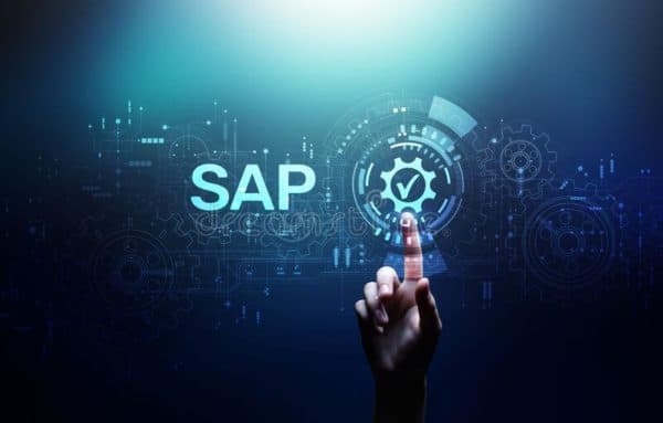 SmartSAP и консалтинговые компании вместе формируют рынок доступной SAP-экспертизы