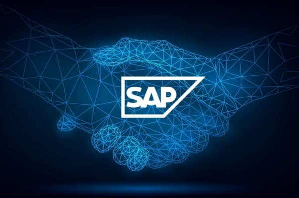 SmartSAP.com: оценка профессиональных компетенций и квалификаций