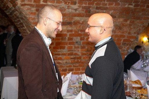 СмартСтаффинг 5 лет на рынке