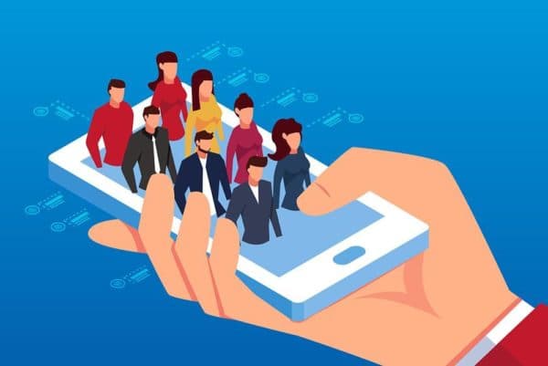 Смартстаффинг: работодатели всех сфер, объединяйтесь!