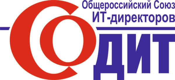 Союз ИТ-директоров с интересом следит за развитием СмартСтаффинга