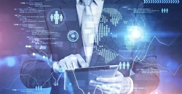 Регионам нужен СмартСтаффинг
