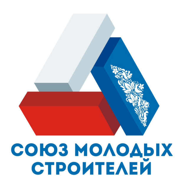 НПО Союз Молодых строителей и ГК ТИМ ФОРС анонсируют Смартстаффинг-площадку для строительного сектора