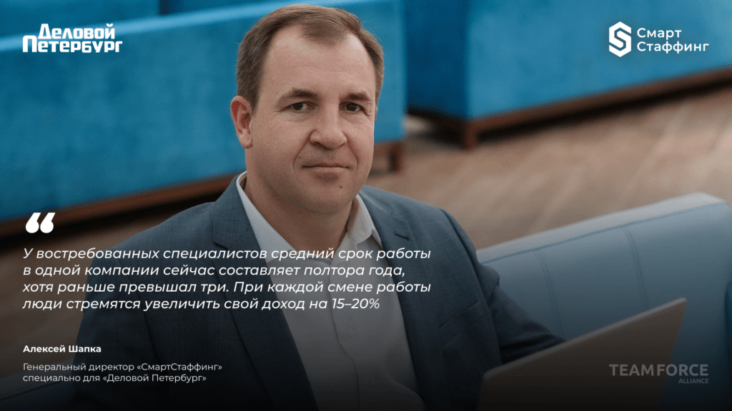 Деловой Петербург: Миллионы на фрилансе: каким внештатным работникам платят больше всех