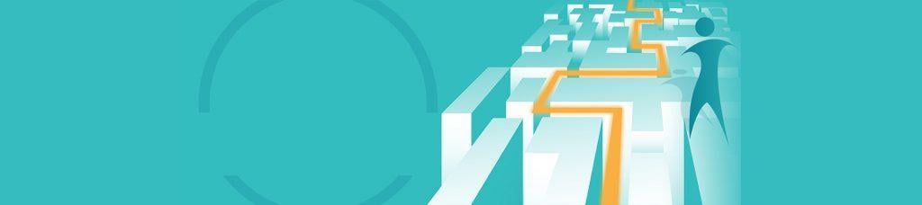 SkillsCloud: специалисты придут из «облака данных»