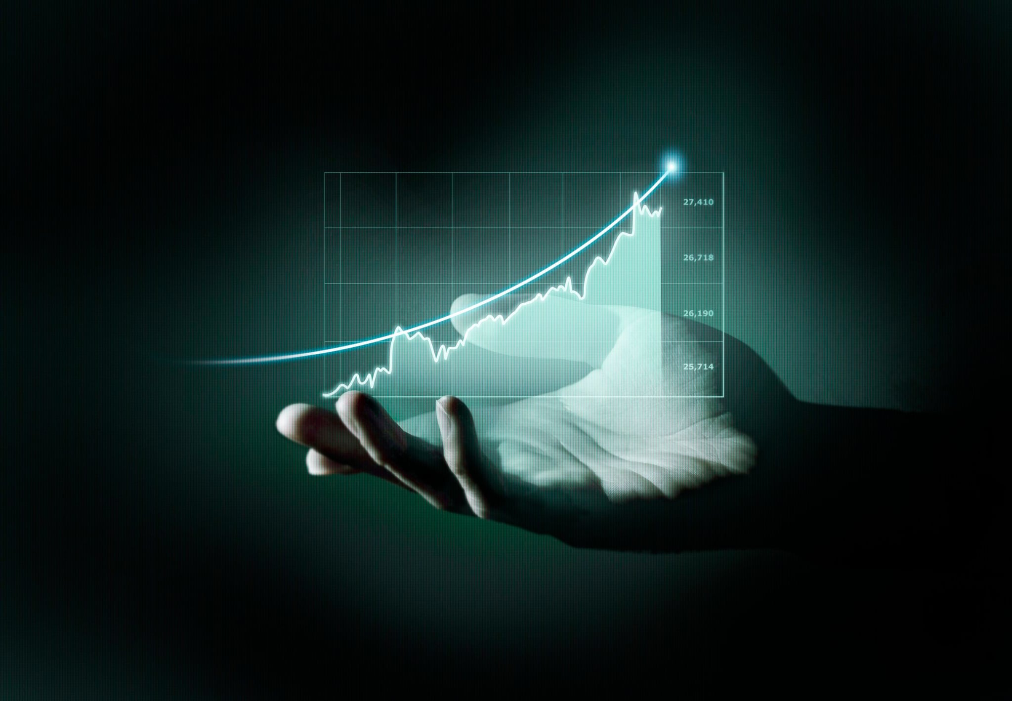 «СмартСтаффинг» нацелен на Pre-IPO