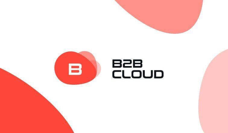 СмартСтаффинг-проект B2BCloud в числе первых получил статус цифровой платформы «Сколково»