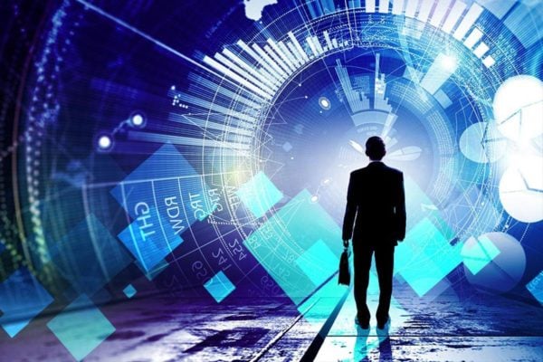 CмартСтаффинг как тренд
