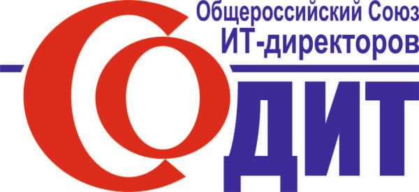 Союз ИТ-директоров с интересом следит за развитием СмартСтаффинга